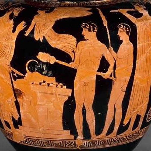 Olympic Games