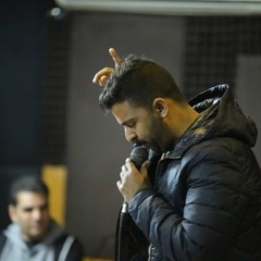 قصيدة هيبتا - عمرو حسن