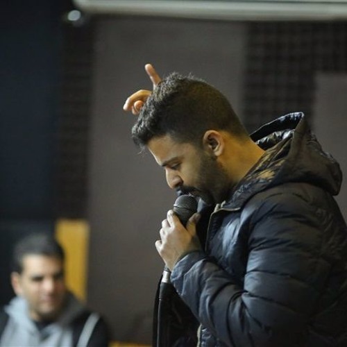 قصيدة هيبتا - عمرو حسن