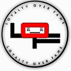 @Yung_Prince_ - Sauced Up feat. @LamontGlxry