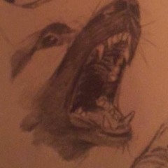 Wolf and I - Oh Land