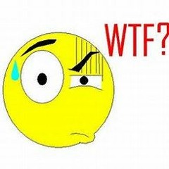 WTF He Talkin Bowt- Tha E x DJ Blizzard x Ton G. (2010)