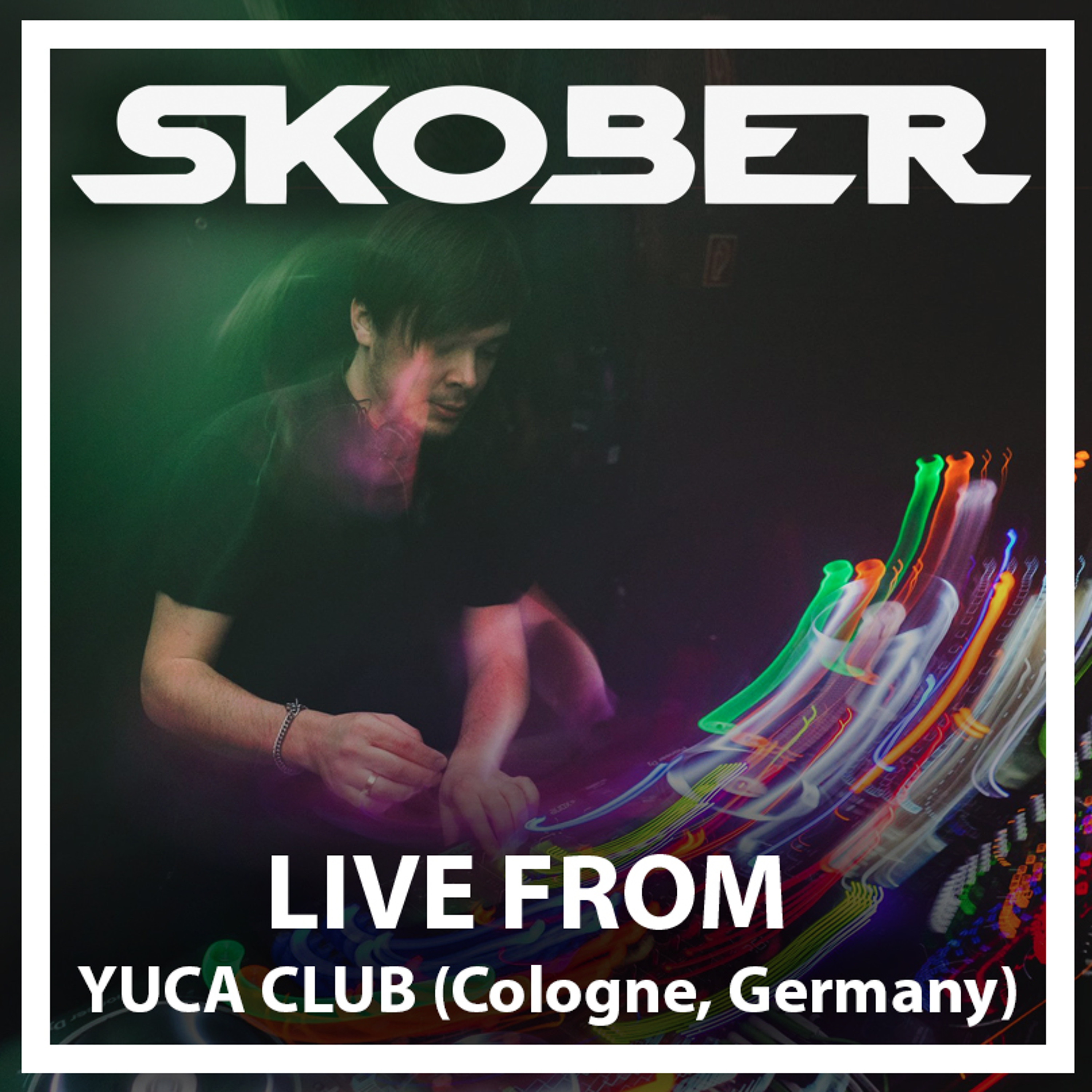 Skober