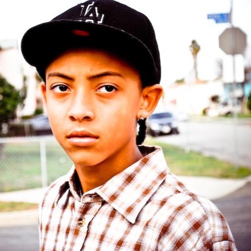 Skip Tha Engineer- Dear XXL(Remix) Prod. by Lil Laudiano
