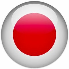 pendu jatt- amrinder gill ft dr zues ,young fateh