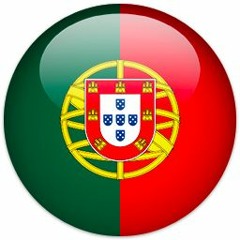 mera deewanapan - AMrinder gill Ft. dr zeus, shortie