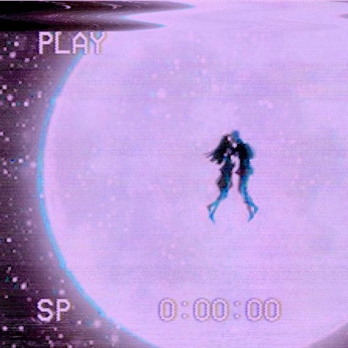 R U N A W A Y