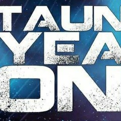 Taunis Year One: Preservation