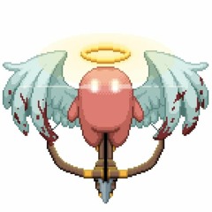 RIN - Chapter 1 - "The Fool"