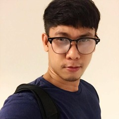 More Than You'll Ever Know by Michael Ruff - My Own Bathroom Version