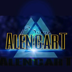 Musica Galerão compositor Bruno Alencart