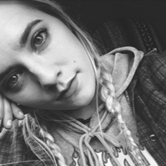 Hometown Glory - Adele Cover (KCJ)