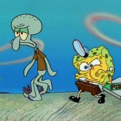 Spongebob outro Remake (Prod Jay B)