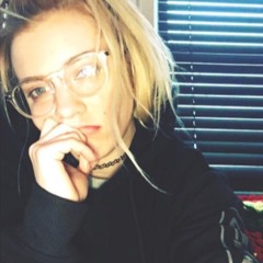 When I Was Your Girl Remake of Bruno Mars - KCJ