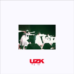 TheCut(uzk"TNC funk"Remix)/リリカルネッサンス