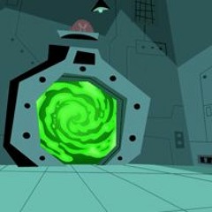 - UNDERNEATH - DARK $UICIDE BOY$ TYPE BEAT (FREE)