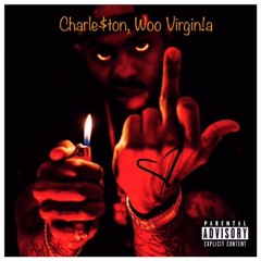 ft. Kool - Kold World