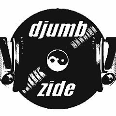 Elephant Man Wave Ya Flag Hiphop Mix By Djumbozide