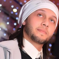 مليونية عبد السلام 2014 | محمد شاهين | اصل انت مش جدع | مايسترو سامح يحيى