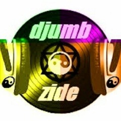 Sanchez Frenzy Reggae Hiphop Mix By Djumbozide
