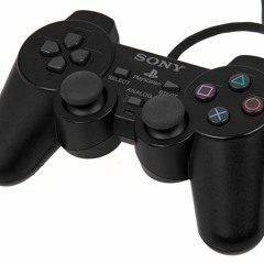 ＊ ＰＳ２ ＊ ＶＡＰＯＲＴＲＡＰ ＊