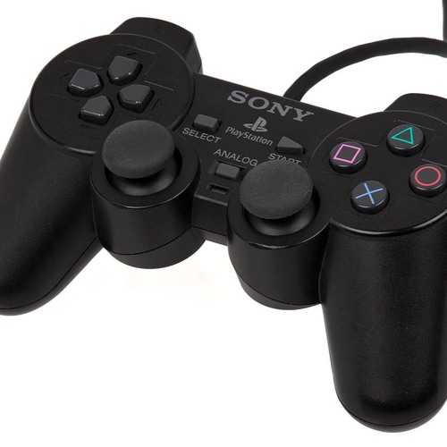 ＊ ＰＳ２ ＊ ＶＡＰＯＲＴＲＡＰ ＊