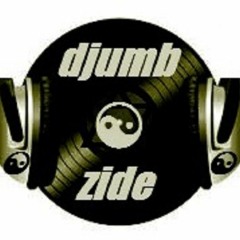 L'il Jon & The Eastside Boyz Ft Elephant Man What U Gon Do Reggae Mix By Djumbozide