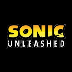 Sonic Unleashed - Windmill Isle Suburbs (Day)