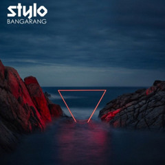 Skrillex-Bangarang (Stylo Remix)
