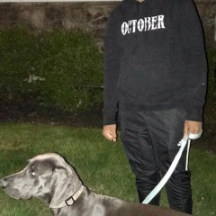 Kick It.  feat. David Hill  (prod.) ILL WILL