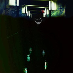 Maddd (feat. Devilino x Journell Pierre)