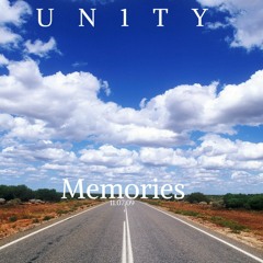 Memories - Single