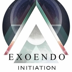 EXOENDO >>> Initiation