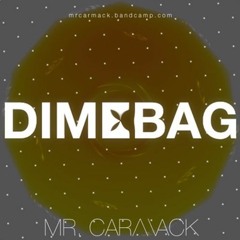 ＭＲ. ＣＡＲＭＡＣＫ - ＳＩＭＰＬＥＲ (PhatCap! Live Edit)  [READ DESCRIPTION]