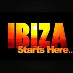Spencer And Hill - Back In The Love (Mikibiza Remix..!)