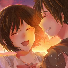 U And Me - 我是爱音乐的徐梦圆 ♪