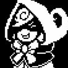 Undertale - Stronger Monsters [MIDI Edit] (Something)