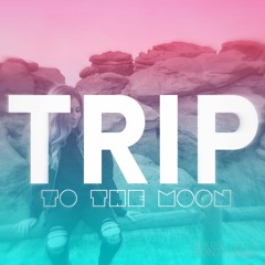 Trip (to the moon)