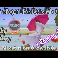 Dj Revvy - Senthoora - Bogan ( Folks Transmission Mix )