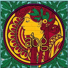 Billy ChickenABG - DickAintFree