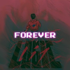 Logic X Bryson Tiller X Kendrick Lamar Type Beat ~ Forever (Prod. By Arcade Era X Benji Dash)