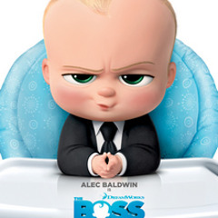 The baby boss full movie download new arrivals