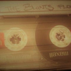 Let the blunts flow - SIDE B