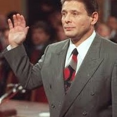 "TGT" - Tuff Guys Tell 2 - Ceo Dollaz