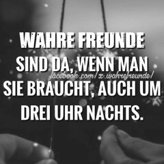 Zate - Freundschaft [Lied zum Nachdenken] FREETRACK , Neue Rap musik 2015.mp3