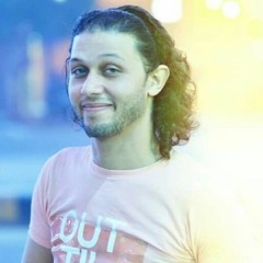 شعبي