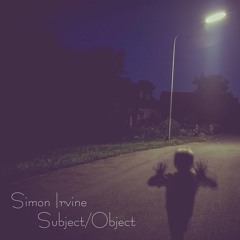 Subject/Object