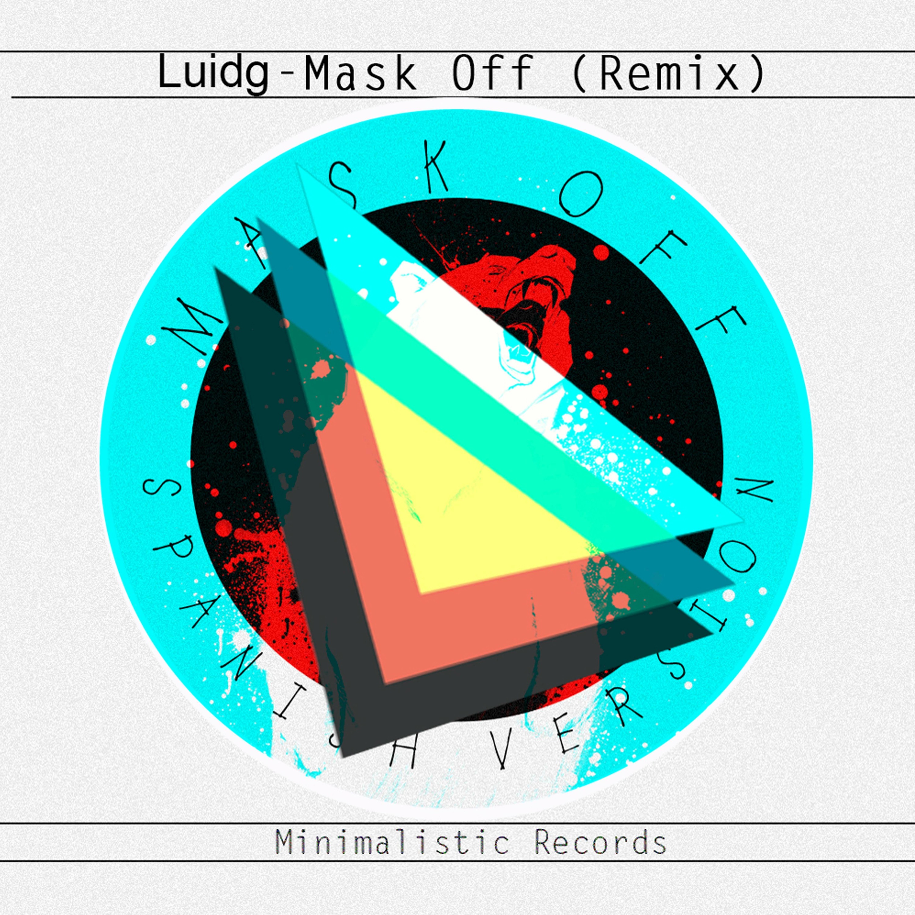 Minimalistic Records