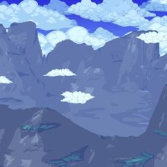 Alternative Day Aaron's Remix (Terraria)