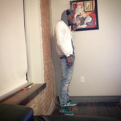 9:30PM in DALLAS - CoolBreeze